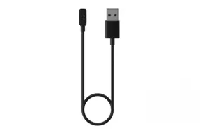 كيبل شحن لساعة ريدمي 2 Series / Redmi Smart Band Pro
