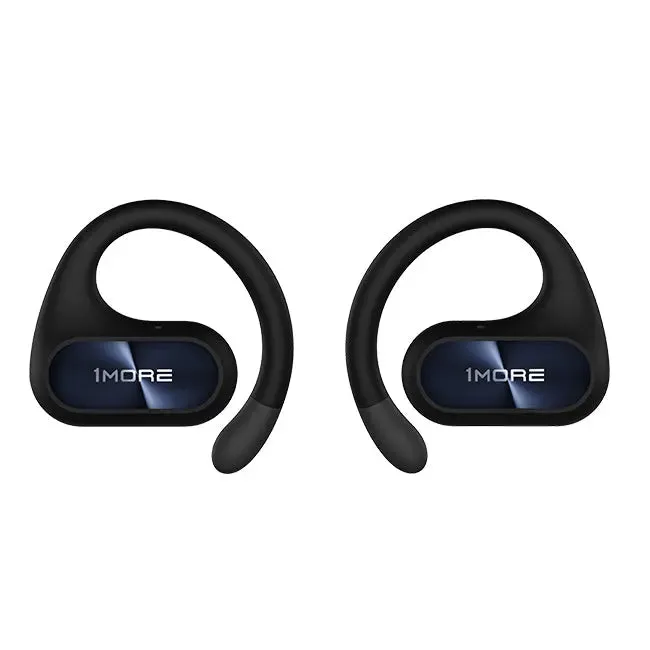 1MORE Fit SE Open Earbuds S30