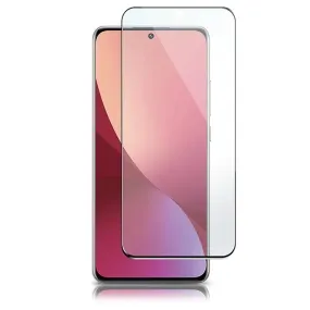 2x Xiaomi/Redmi Tempered Glass Screen Protector