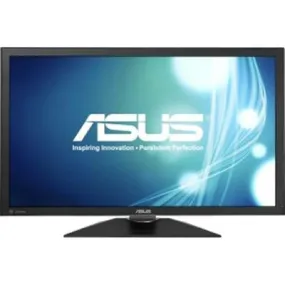 31.5" 4k Monitor