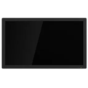 42" Commercial Display