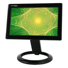 7" Usb Lcd Monitor