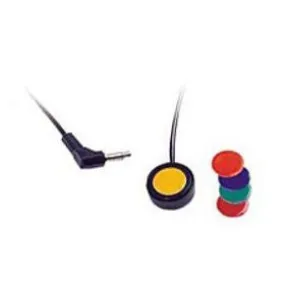 Ablenet Inc 58080 Mini Cup Switch