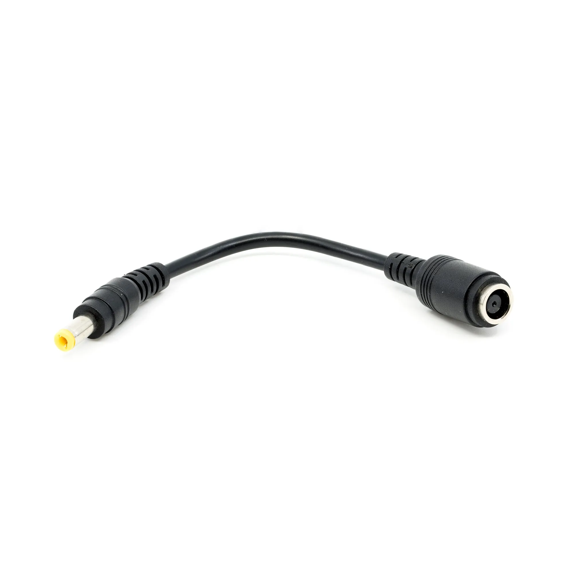 AC to DC 19.5v 11.8A 230W Refurbished Power Supply for Lipo Chargers with XT60 Cable Adapter