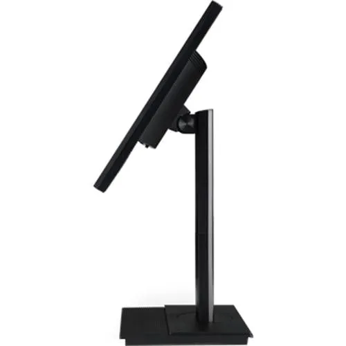 Acer 22" wide 1680 x 1050 IPS