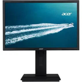 Acer 22" wide 1680 x 1050 IPS