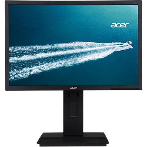 Acer 22" wide 1680 x 1050 IPS