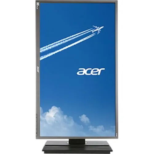 Acer 27" 3840x2160 IPS w speakers
