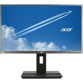 Acer 27" 3840x2160 IPS w speakers