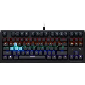 Acer Aethon 301 TKL-Kbd-Mch,6-ZnLED