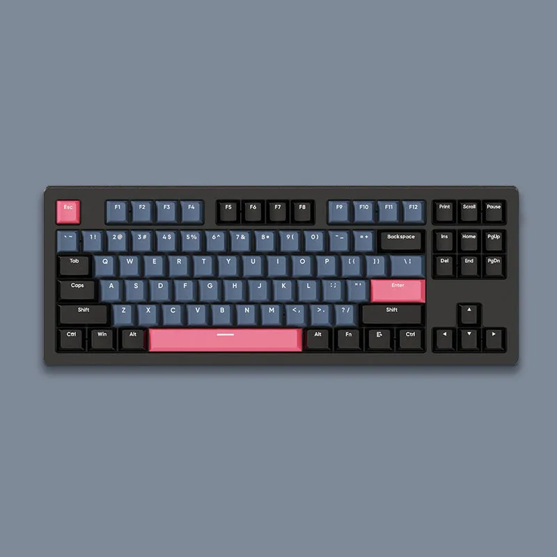 AJAZZ AKC087 Mechanical Keyboard
