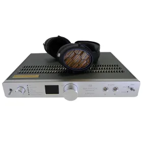 Aperio - GoldenSound Edition