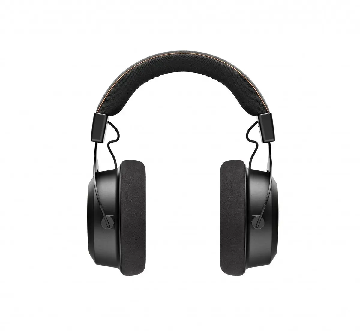 Beyerdynamic Amiron Wireless Copper
