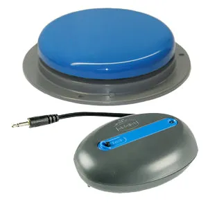 Big Beamer Transmitter