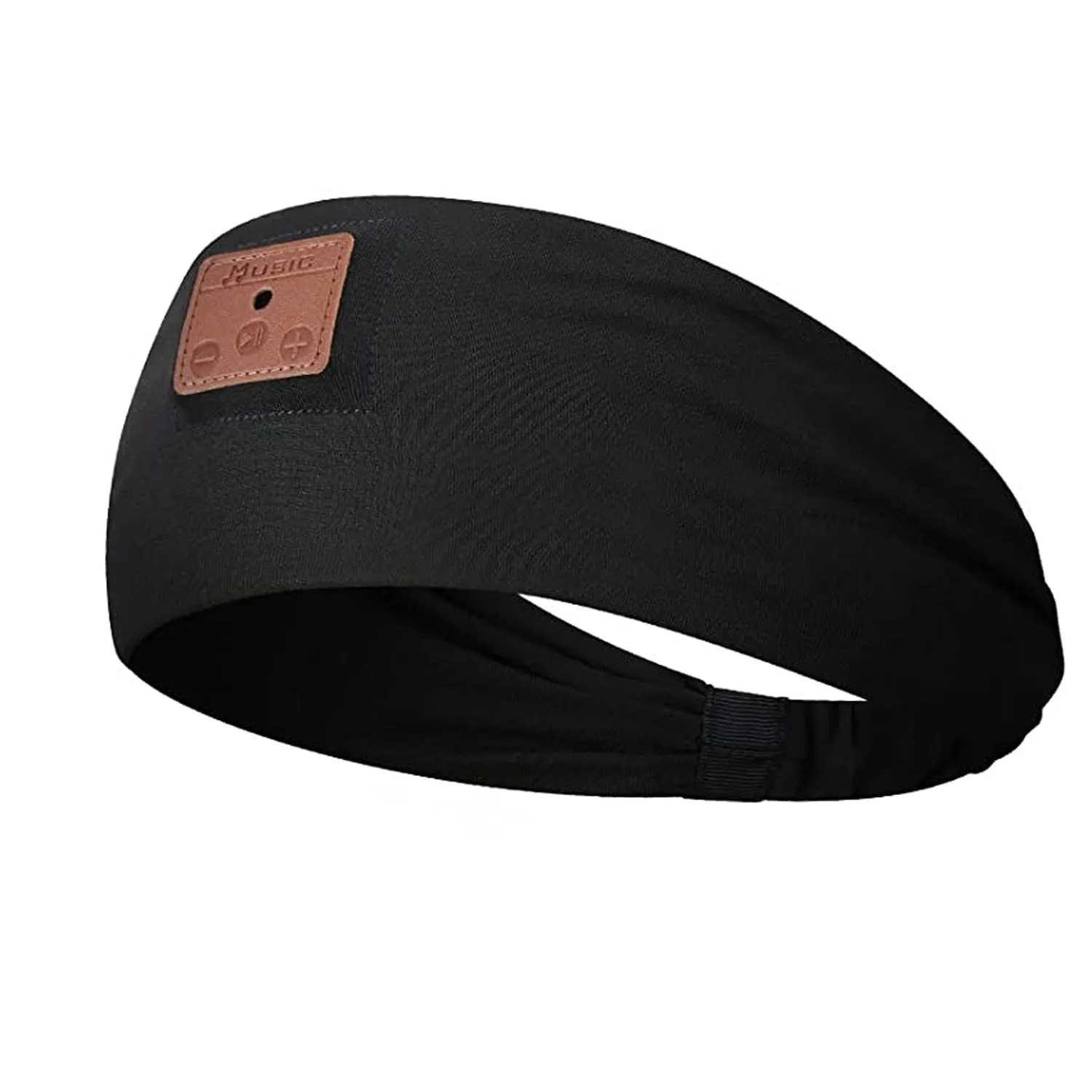 Bluetooth 5.0 Wireless Headset