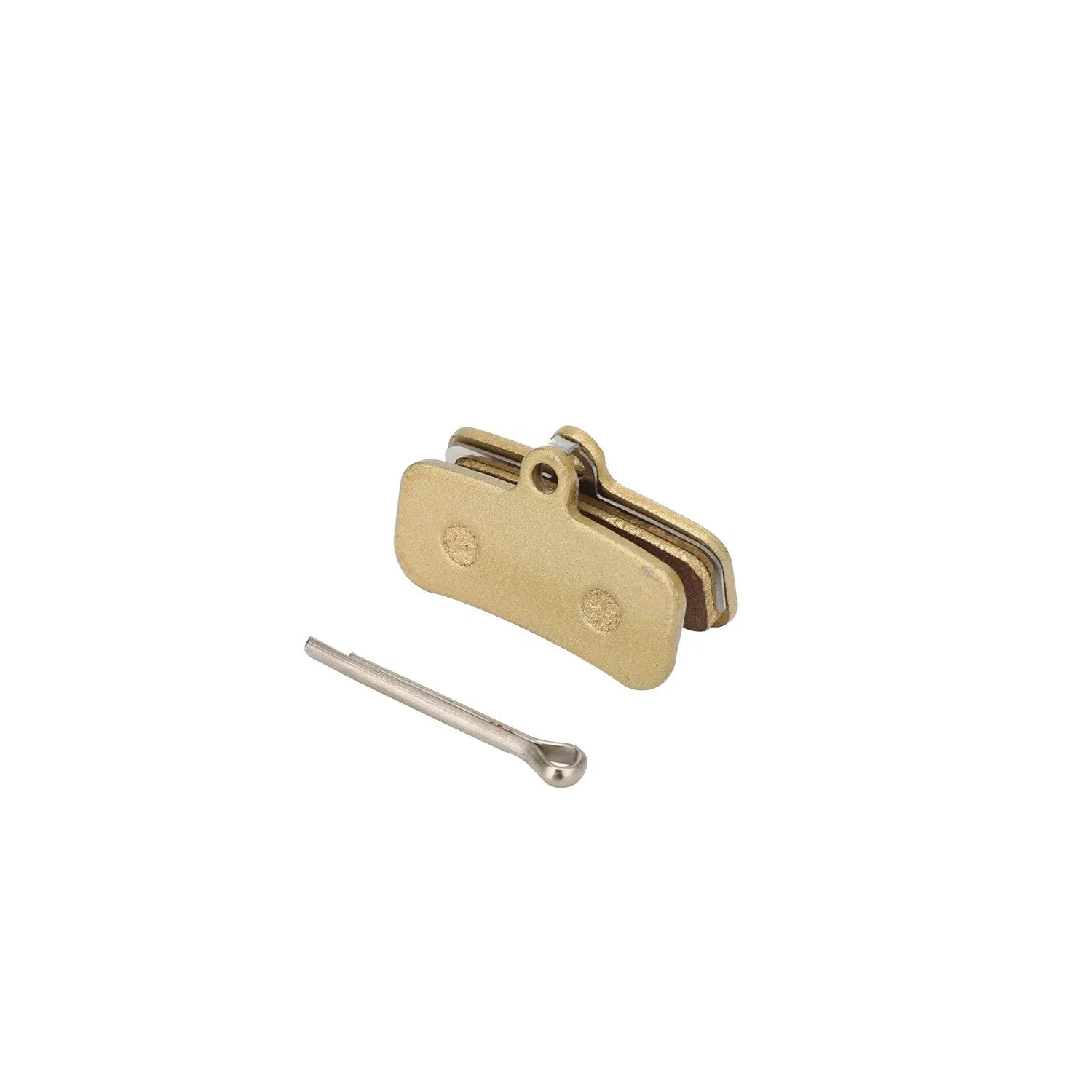 Brake Pads For Talaria Sting X3 MX3 MX4