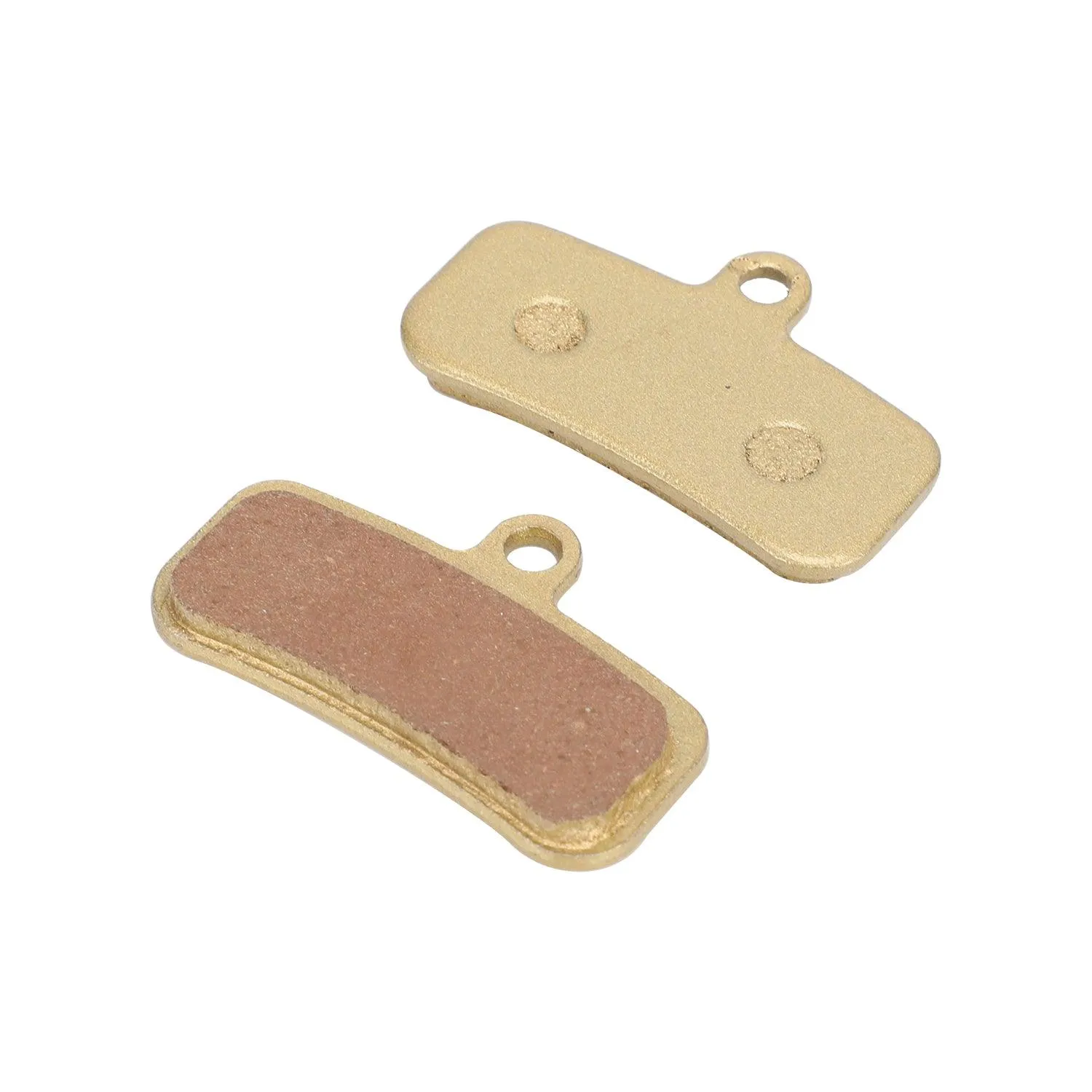 Brake Pads For Talaria Sting X3 MX3 MX4