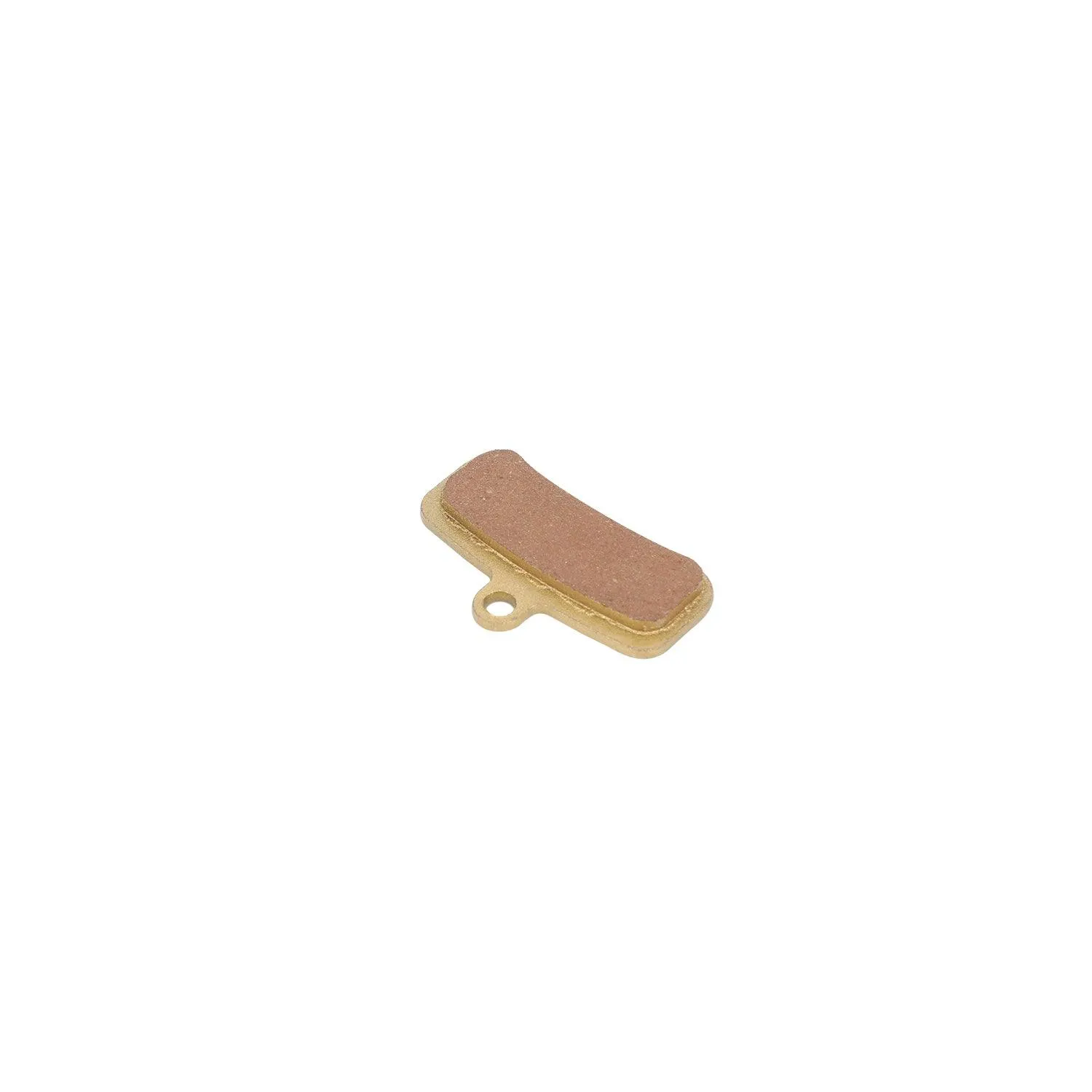 Brake Pads For Talaria Sting X3 MX3 MX4