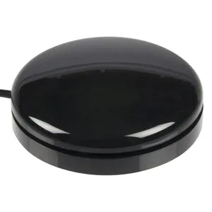Buddy Button Wired Switch