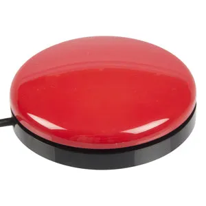 Buddy Button Wired Switch