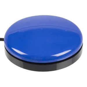 Buddy Button Wired Switch