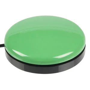 Buddy Button Wired Switch