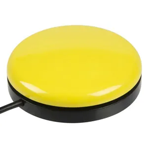 Buddy Button Wired Switch