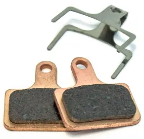 Clarks VX862C / VRX862C Shimano Ultegra, BR-RS805, BR-RS505