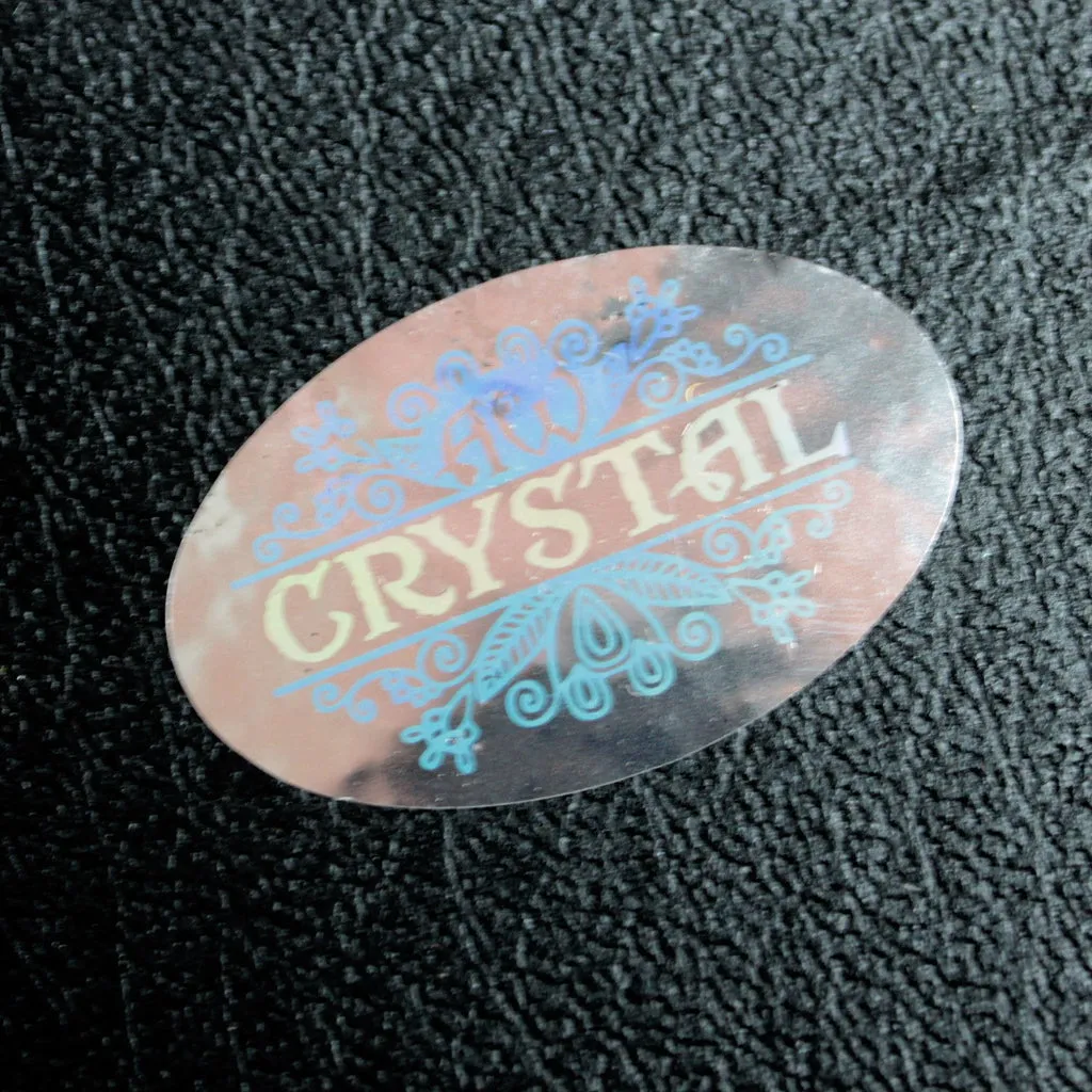 Crystal Balls - 5 Sizes - High-Quality Optical Glass Ball & Stand