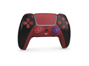 Custom Cinch PS5 Pro - Custom Design Ref: 1K3VYN