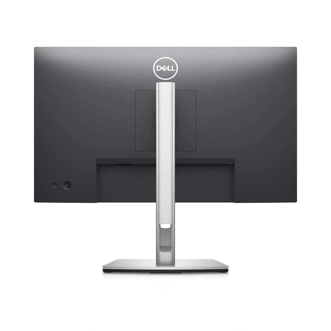 DELL 23.8 INCH P2422HE FHD IPS MONITOR