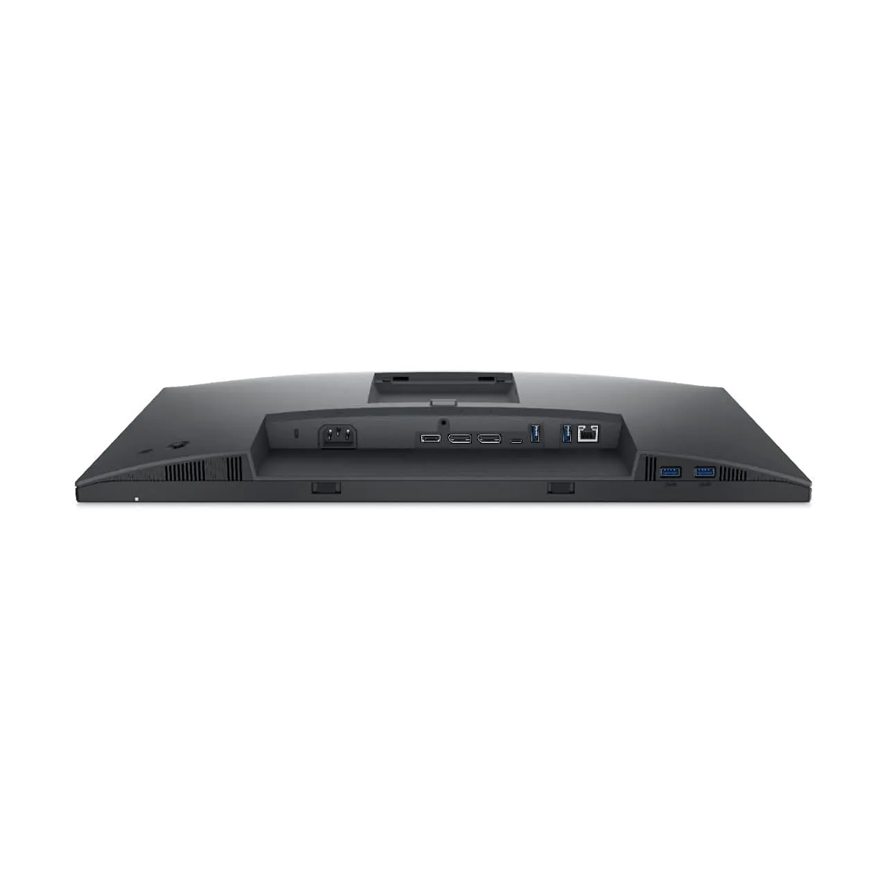 DELL 23.8 INCH P2422HE FHD IPS MONITOR