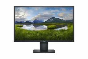 DELL 24 INCH E2420HS MONITOR DELL 24 INCH E2420HS MONITOR