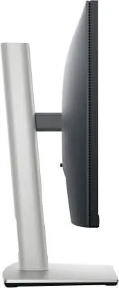 DELL 24 INCH P2422H FHD IPS MONITOR