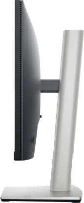DELL 24 INCH P2422H FHD IPS MONITOR