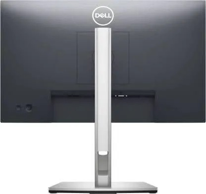 DELL 24 INCH P2422H FHD IPS MONITOR