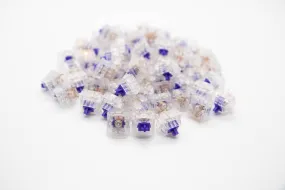 Durock Medium Tactile - 65g