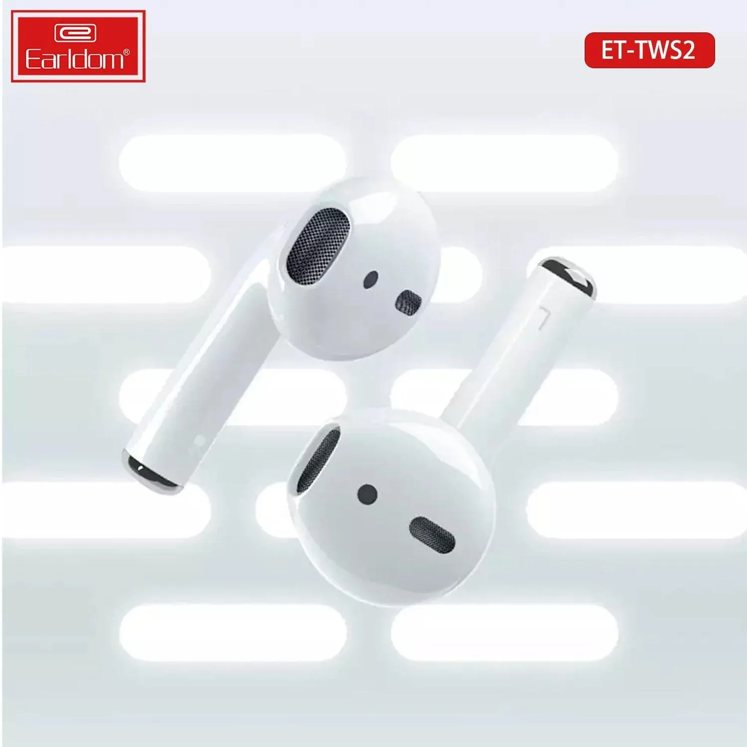 Earldom Earbuds Mini TWS2
