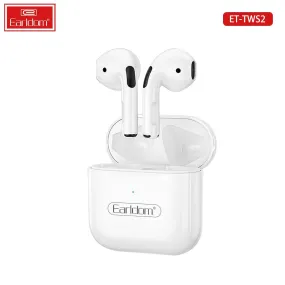 Earldom Earbuds Mini TWS2
