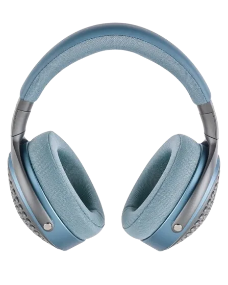 Focal AZURYS Closed Back Headphones