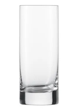 Fortessa Zwiesel Glass Paris Collins