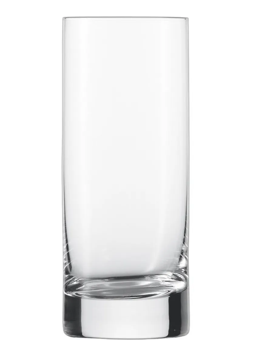 Fortessa Zwiesel Glass Paris Collins