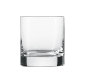 Fortessa Zwiesel Glass Paris on the Rocks
