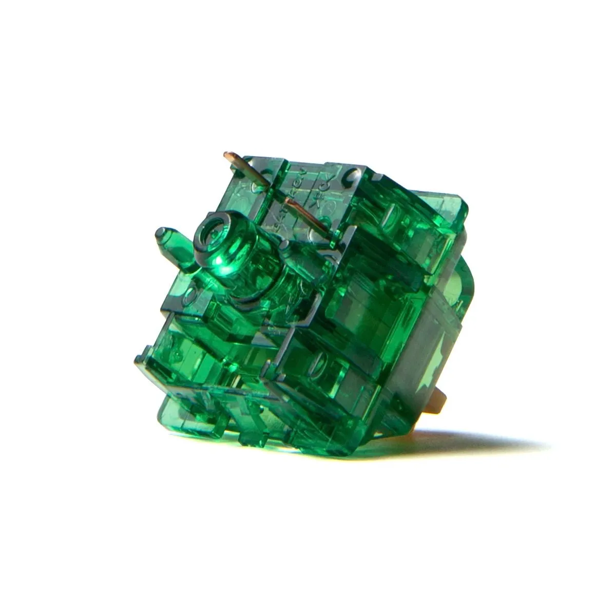 Gateron Beer Tactile Switches