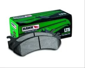 Hawk Performance LTS Brake Pads HB552Y.722