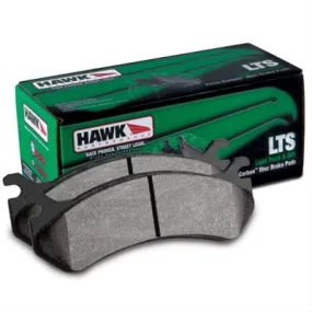 Hawk Performance LTS Brake Pads HB791Y.714