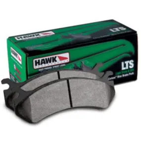 Hawk Performance LTS Brake Pads HB894Y.675