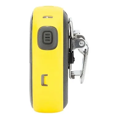Honeywell BW Solo Wireless Gas Detector CO BWS1-ML-Y