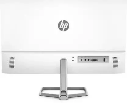 HP 23.8 INCH M24FWA FHD IPS MONITOR