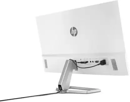 HP 23.8 INCH M24FWA FHD IPS MONITOR